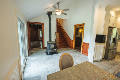 Listing 6