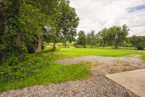 Farmhouse for Sale in Floyd VA