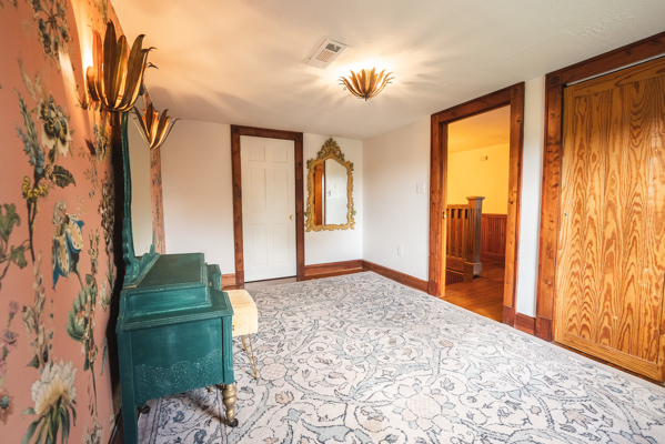 Farmhouse for Sale in Floyd VA