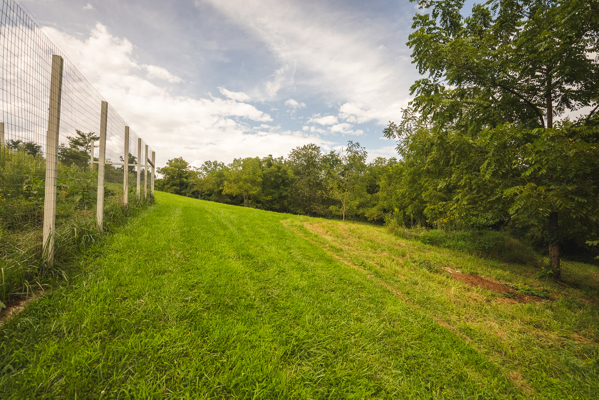 Farmhouse for Sale in Floyd VA