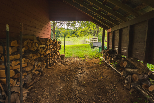 Farmhouse for Sale in Floyd VA