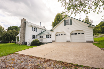 Listing 6