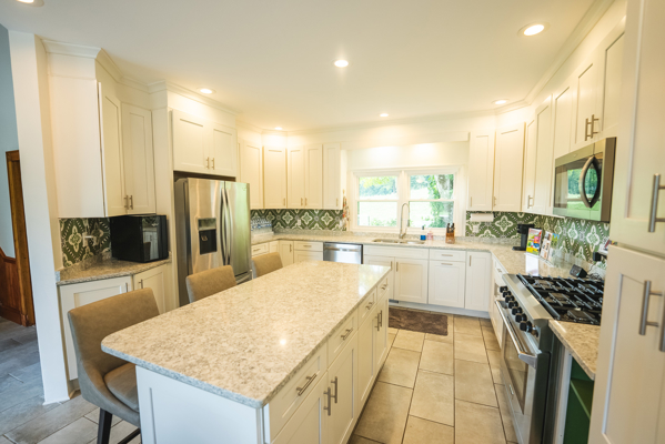 Farmhouse for Sale in Floyd VA