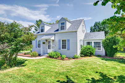 Listing 56
