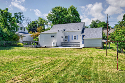 Listing 56