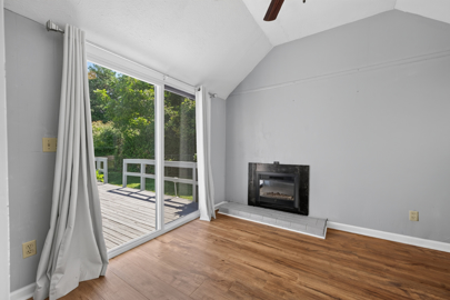 Listing 56