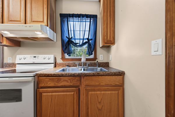 Charming Bungalow for Sale in Pearisburg