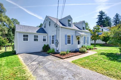 Listing 56