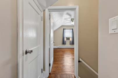 Listing 56