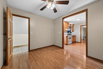 Listing 56