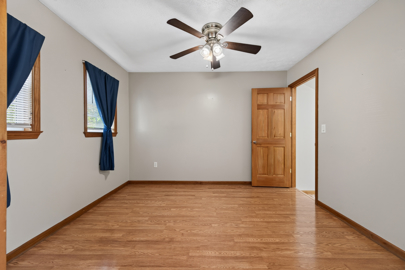 Listing 56