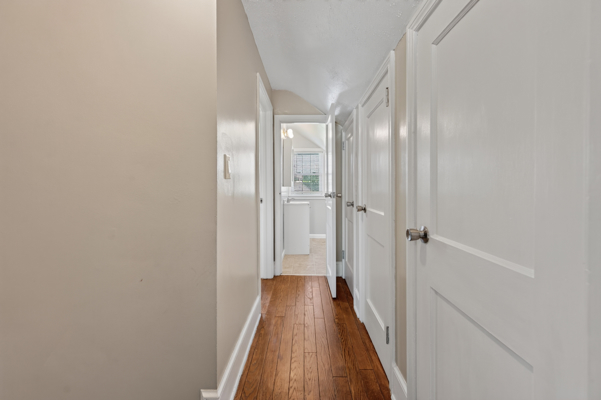Charming Bungalow for Sale in Pearisburg