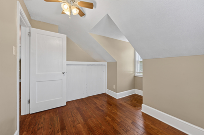Listing 56