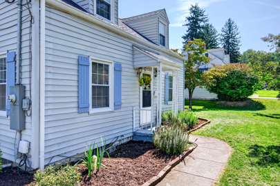 Listing 56