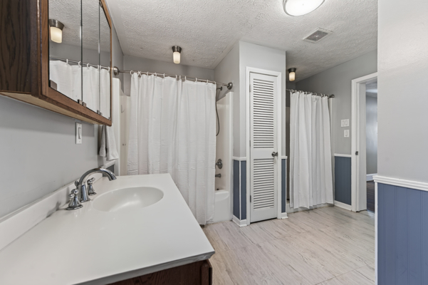 Charming Bungalow for Sale in Pearisburg