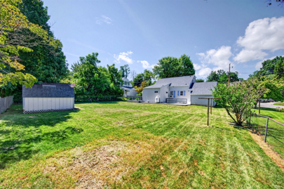 Listing 56