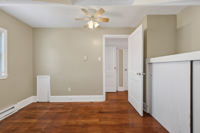 Listing 56