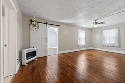 Listing 56