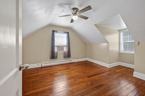 Charming Bungalow for Sale in Pearisburg