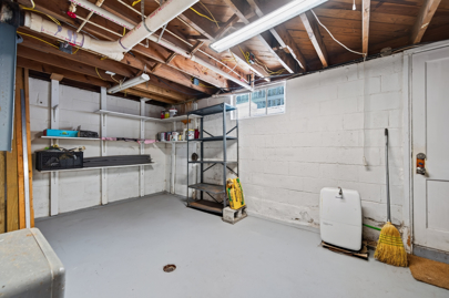 Listing 56