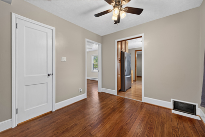 Listing 56