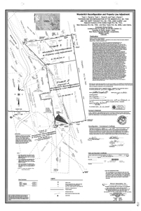 Creede, CO: Patented Mining Claim & Cabin on Acreage - image 48