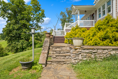 Listing 9
