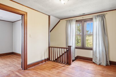 Listing 9