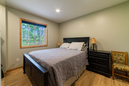Off Grid 2 Bed/1 Bath Home on 80 Acres North of the Twin Cities - image 19