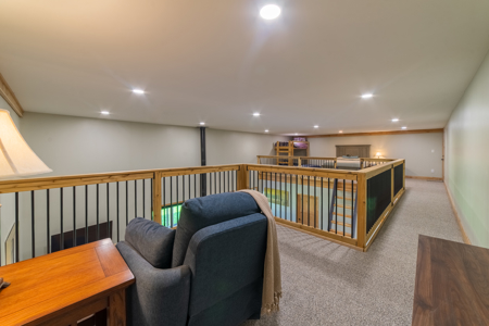 Off Grid 2 Bed/1 Bath Home on 80 Acres North of the Twin Cities - image 17