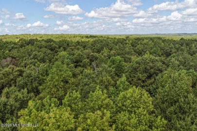 Listing 159