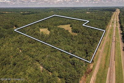 Listing 159