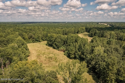 Listing 159