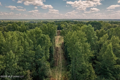 Listing 159