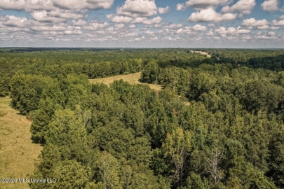 Listing 159