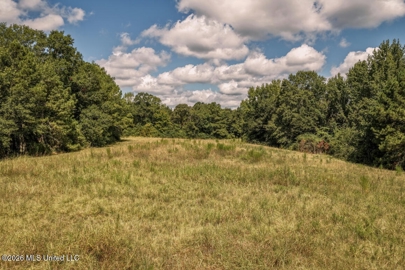Listing 159