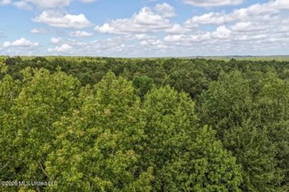 Listing 159