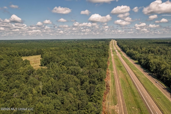 HWY 49 Land for Sale Simpson County, MS