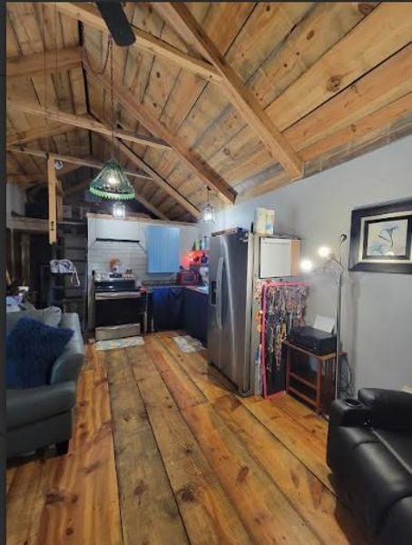 No Caption