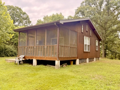 Scenic  Ozarks Income Producing  Retreat For Sale - image 45