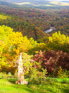 Scenic  Ozarks Income Producing  Retreat For Sale - image 19