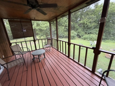 Scenic  Ozarks Income Producing  Retreat For Sale - image 46