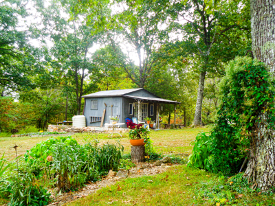 Scenic  Ozarks Income Producing  Retreat For Sale - image 30