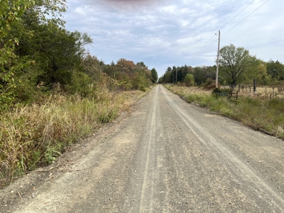 85-Acre Outdoorsman’s Paradise in Southeast Oklahoma For Sale - image 33