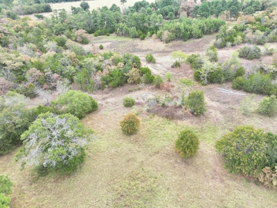 85-Acre Outdoorsman’s Paradise in Southeast Oklahoma For Sale - image 40