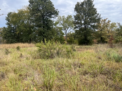 85-Acre Outdoorsman’s Paradise in Southeast Oklahoma For Sale - image 30