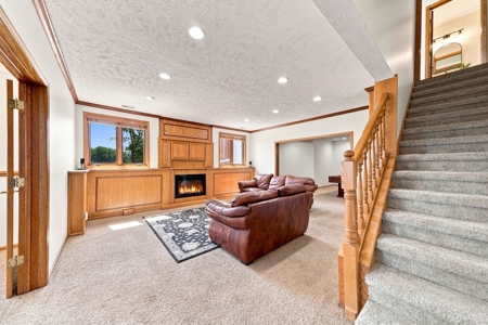 One of a kind property for sale in Gage County. - image 27