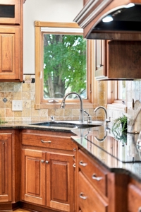 One of a kind property for sale in Gage County. - image 14