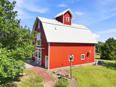One of a kind property for sale in Gage County. - image 38