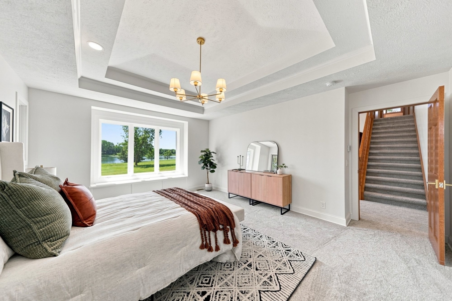 No Caption